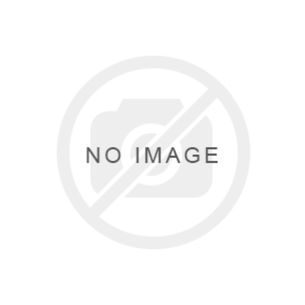 Slika Test NopTemplate